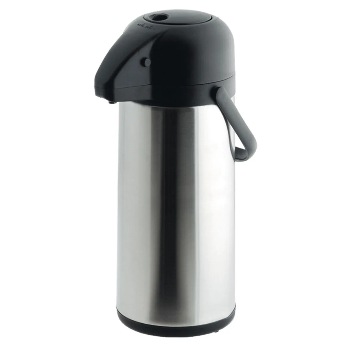 Jarra Isotérmica con Bomba - 3 L