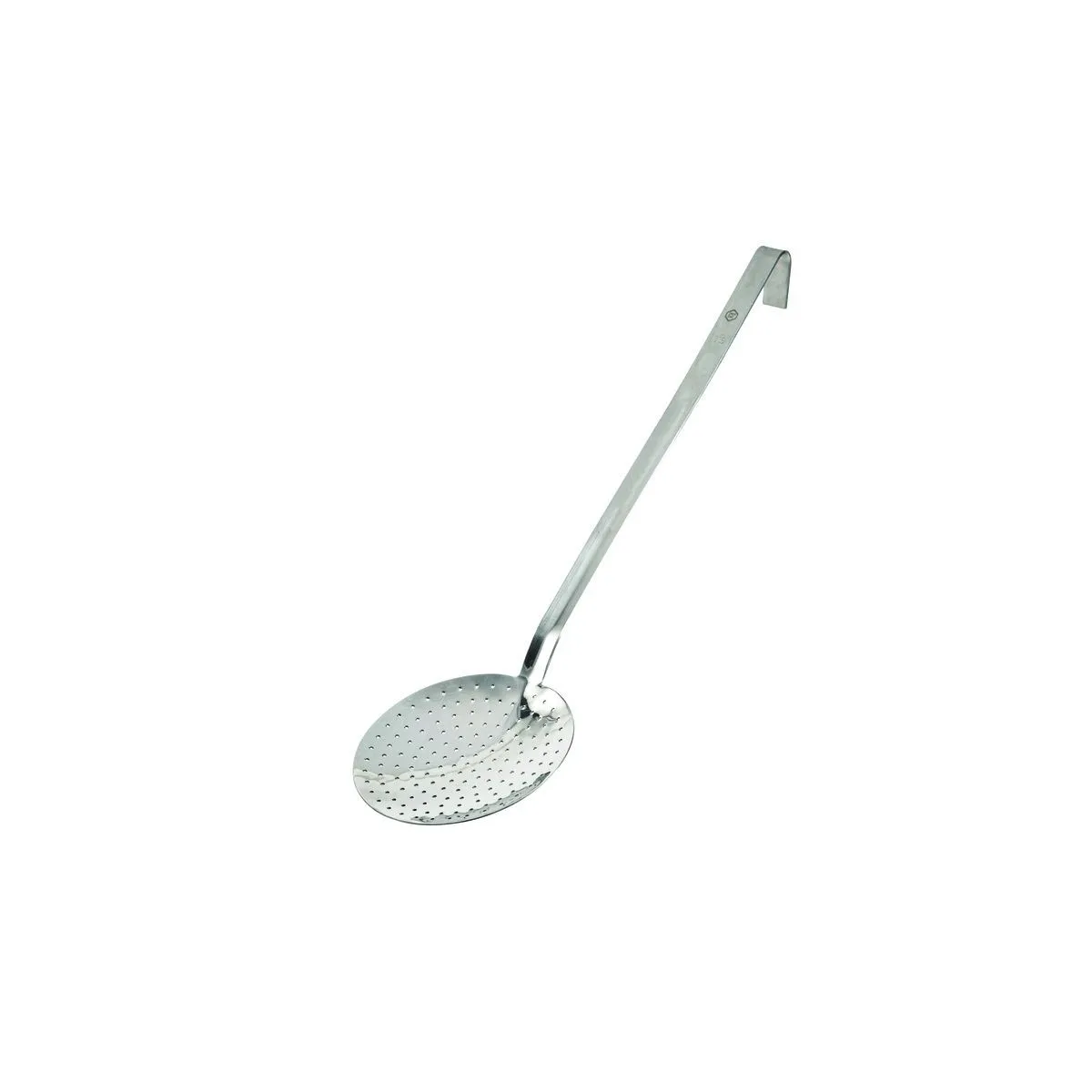 Espumadera de acero inoxidable - ⌀ 18 cm