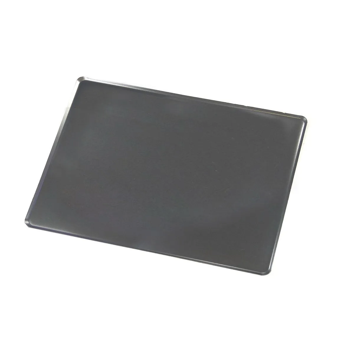 Bandeja de Pastelería de Aluminio Revestido Antiadherente - 600 x 400 mm