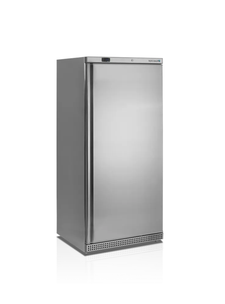Armario Refrigerado Negativo Inox - 461 L
