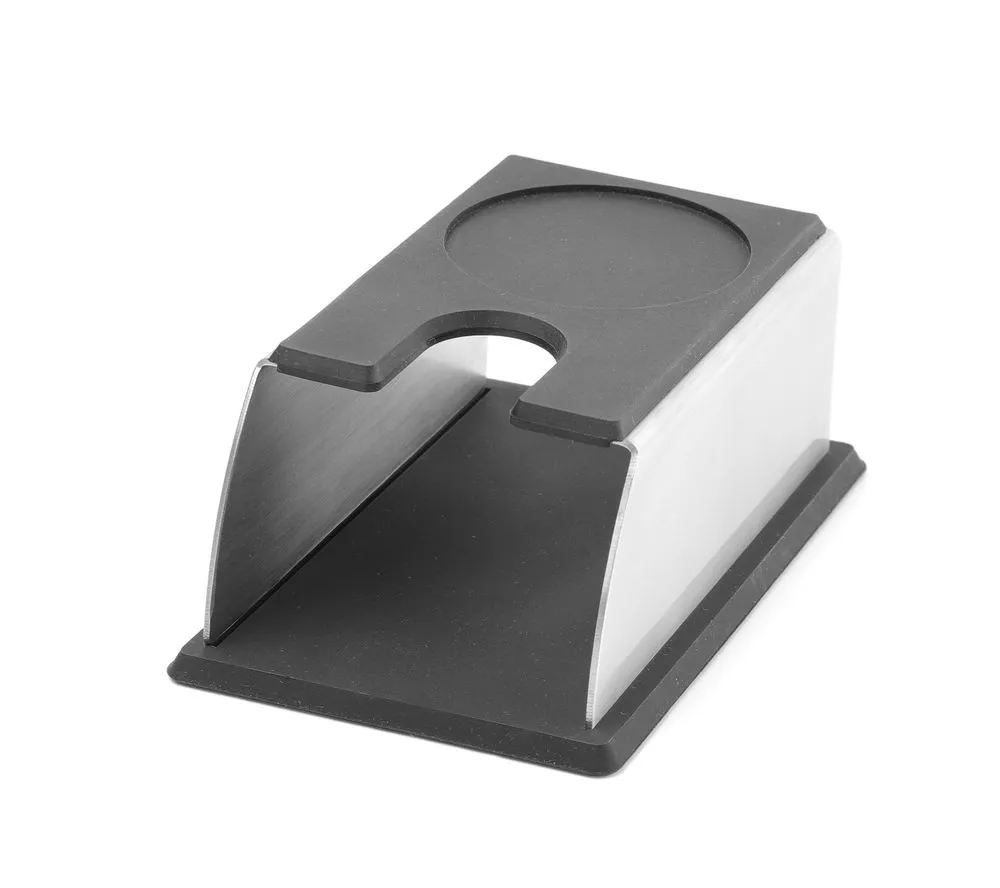 Soporte para Tamper