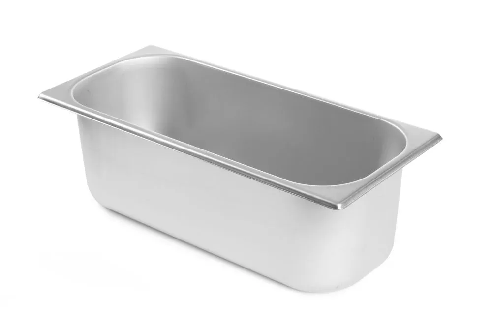 Cubo de hielo - 5 litros