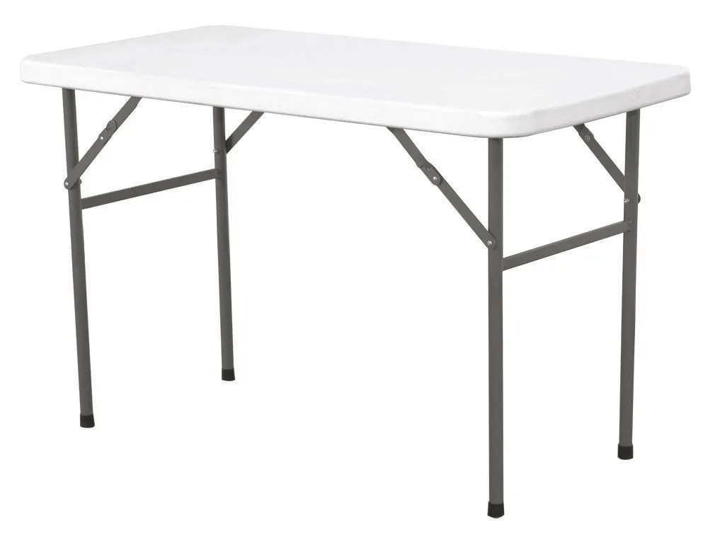 Mesa de buffet 1220 mm
