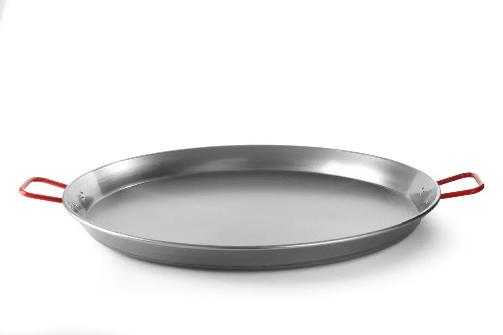 Sartén de paella - Ø 80 cm