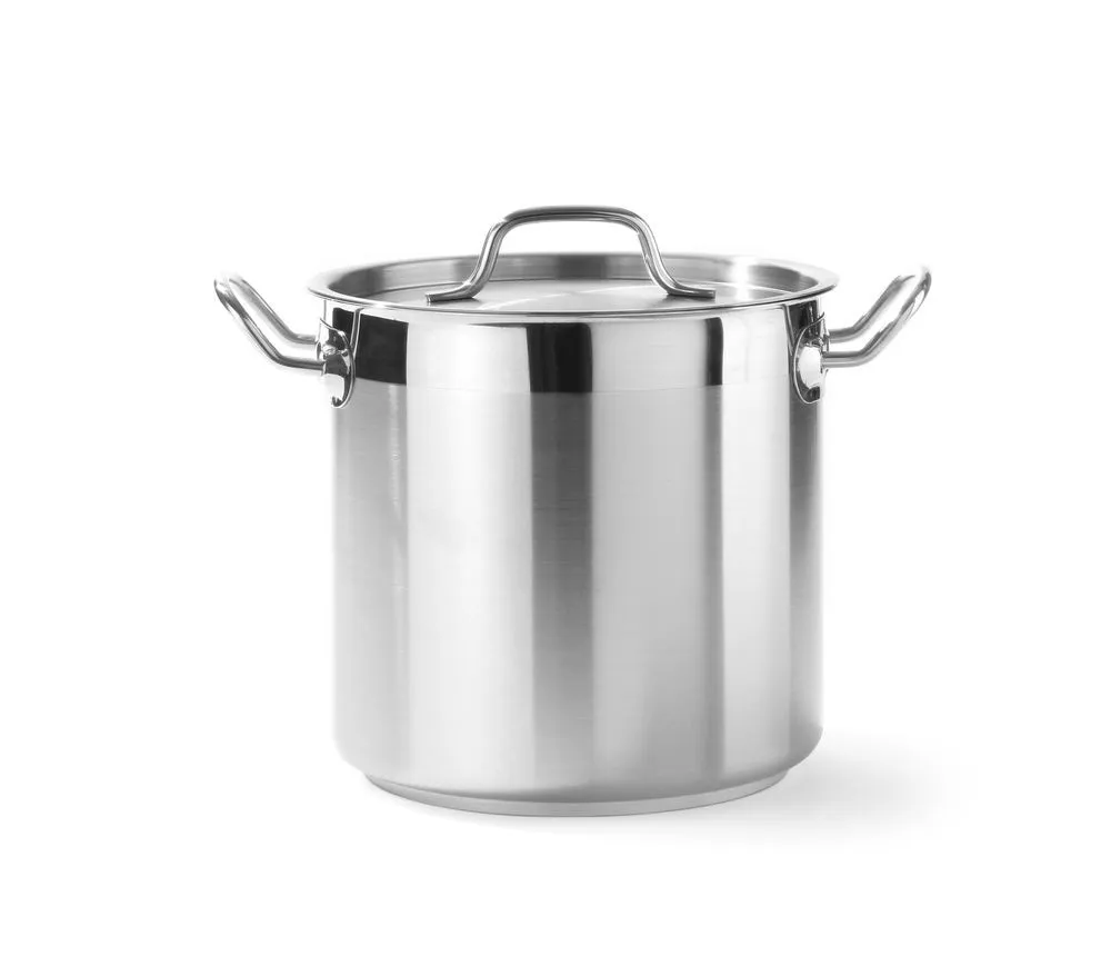 Olla con tapa Profi Line - ø 20 cm - 6 L