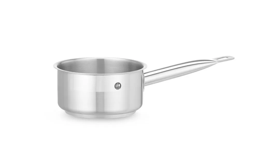 Cacerola Profi Line - 14 cm de Diámetro