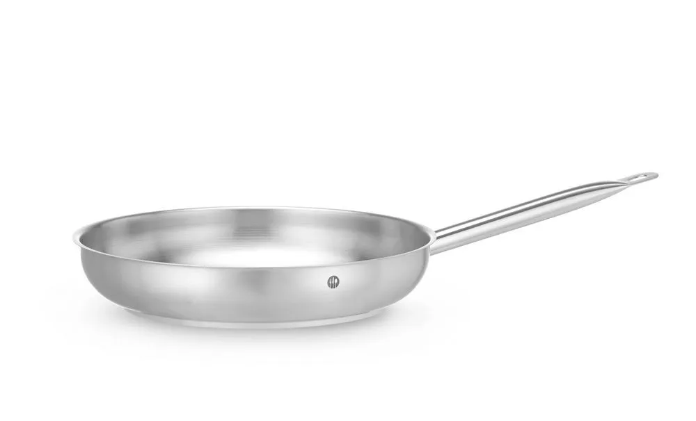 Sartén Profi Line - 32 cm de diámetro