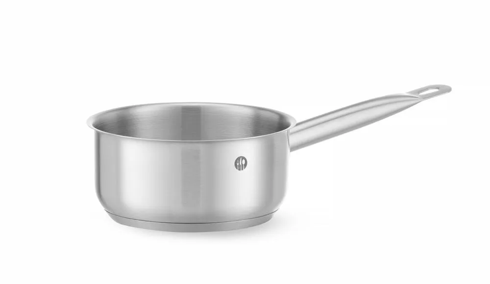 Línea de Cocina Cacerola - 16 cm de Diámetro