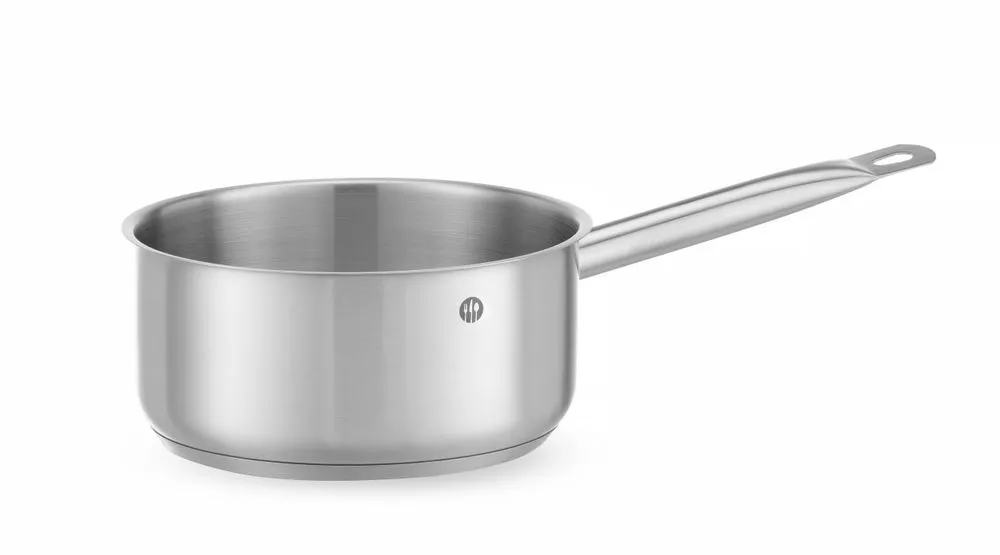 Línea de Cocina Cacerola - 20 cm de Diámetro