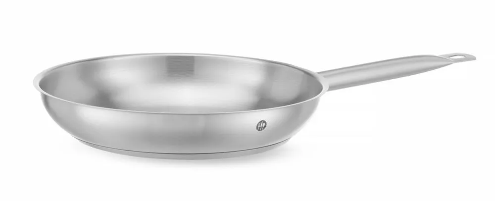 Sartén Kitchen Line - 28 cm de Diámetro