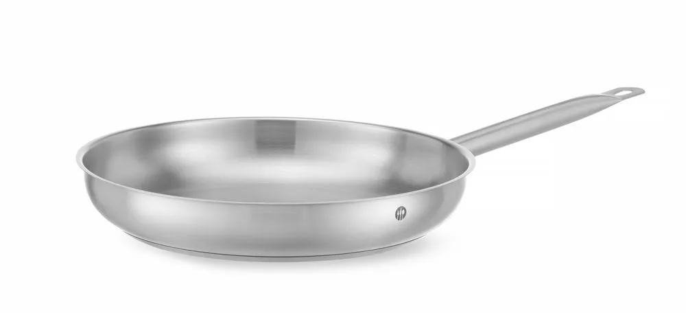 Sartén Kitchen Line - 32 cm de diámetro
