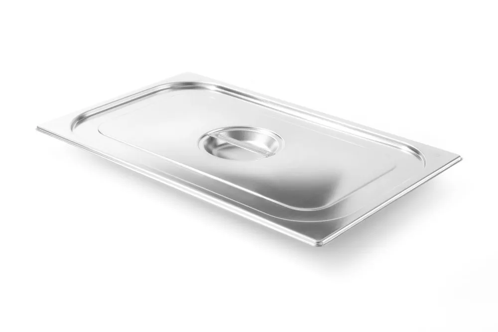 Cubierta Gastronorm Kitchen Line - GN 1/1