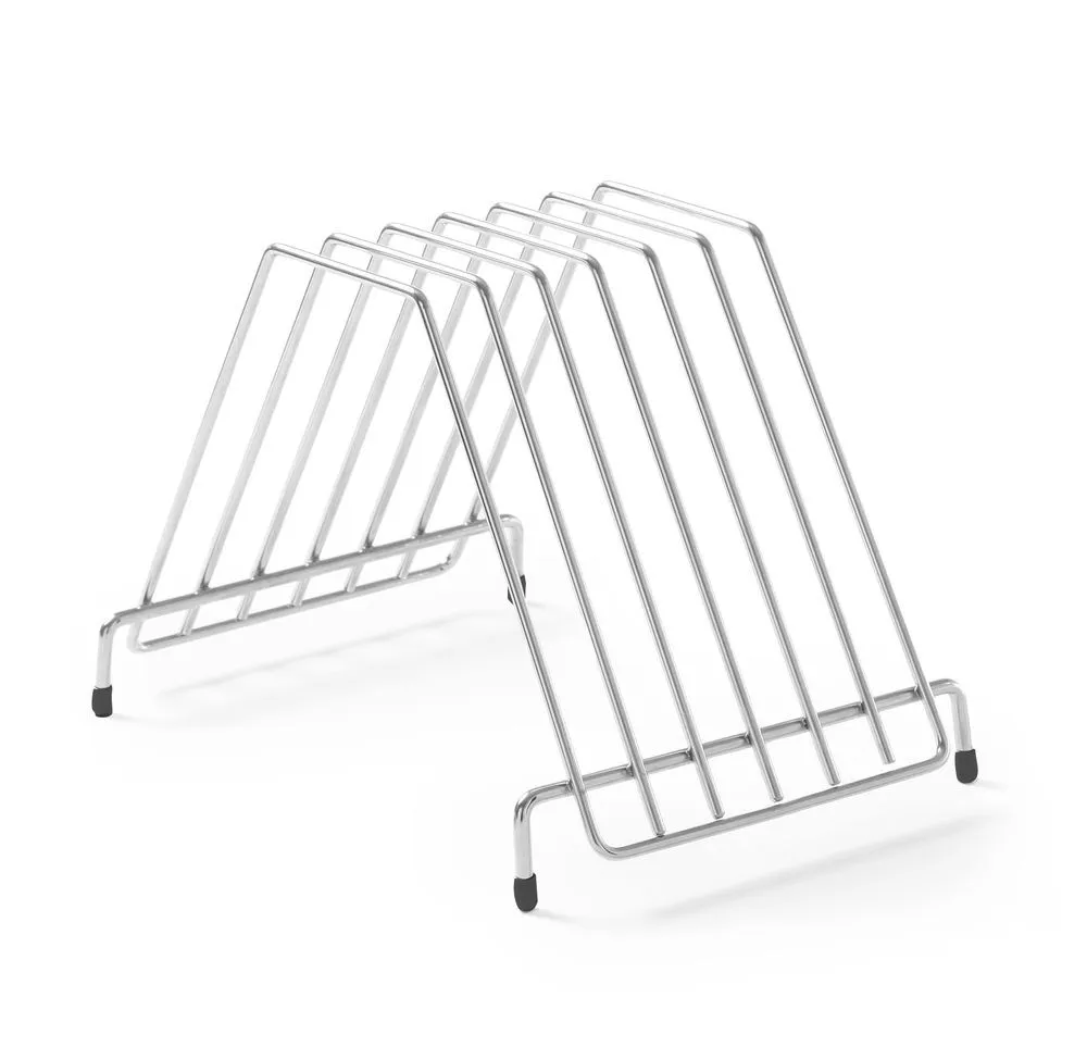 Soporte para Tablas de Cortar - 303 x 211 mm