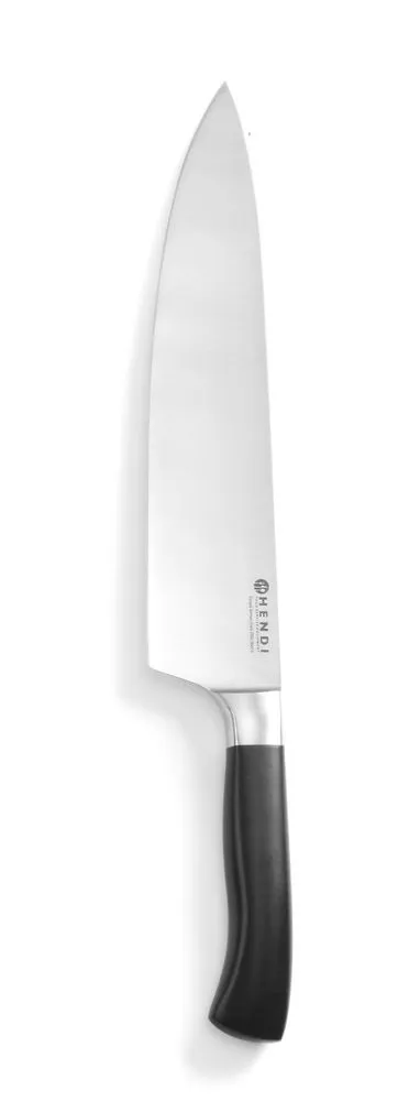 Cuchillo de Chef Profi Line - Hoja de 25 cm