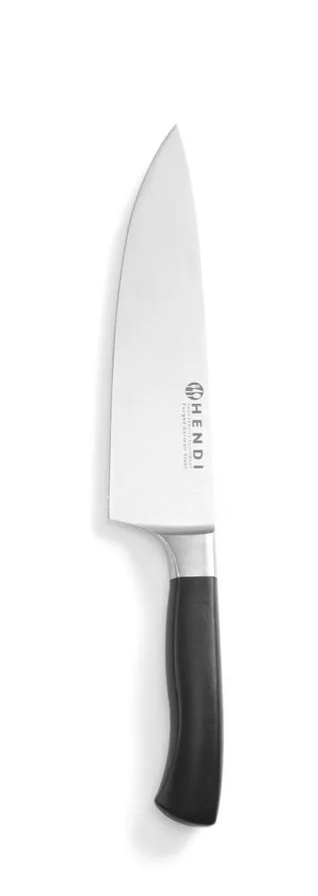 Cuchillo de Chef Profi Line - Hoja de 20 cm