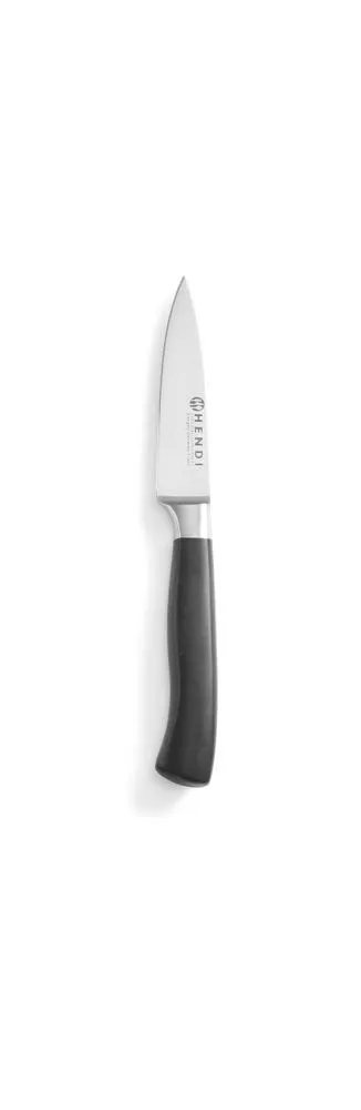 Cuchillo pelador Profi Line - Hoja de 9 cm