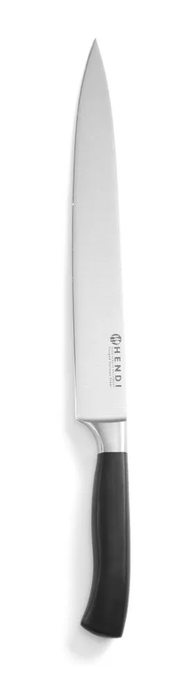 Cuchillo de trinchar Profi Line - Hoja de 25 cm