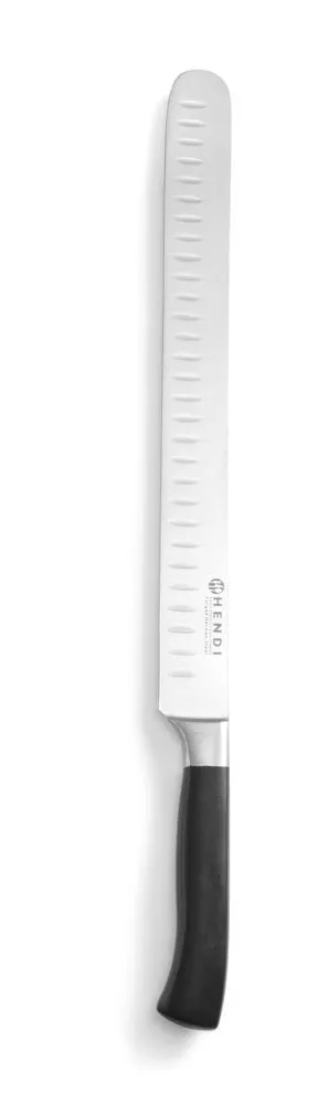 Cuchillo para jamón y salmón Profi Line - Hoja de 30 cm