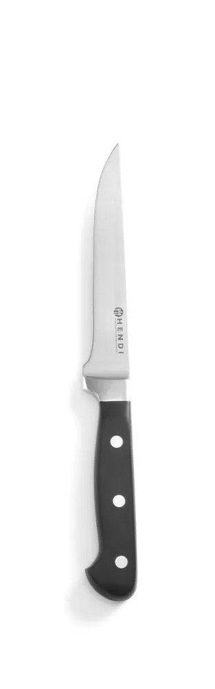 Cuchillo para deshuesar Kitchen Line - Hoja de 15 cm