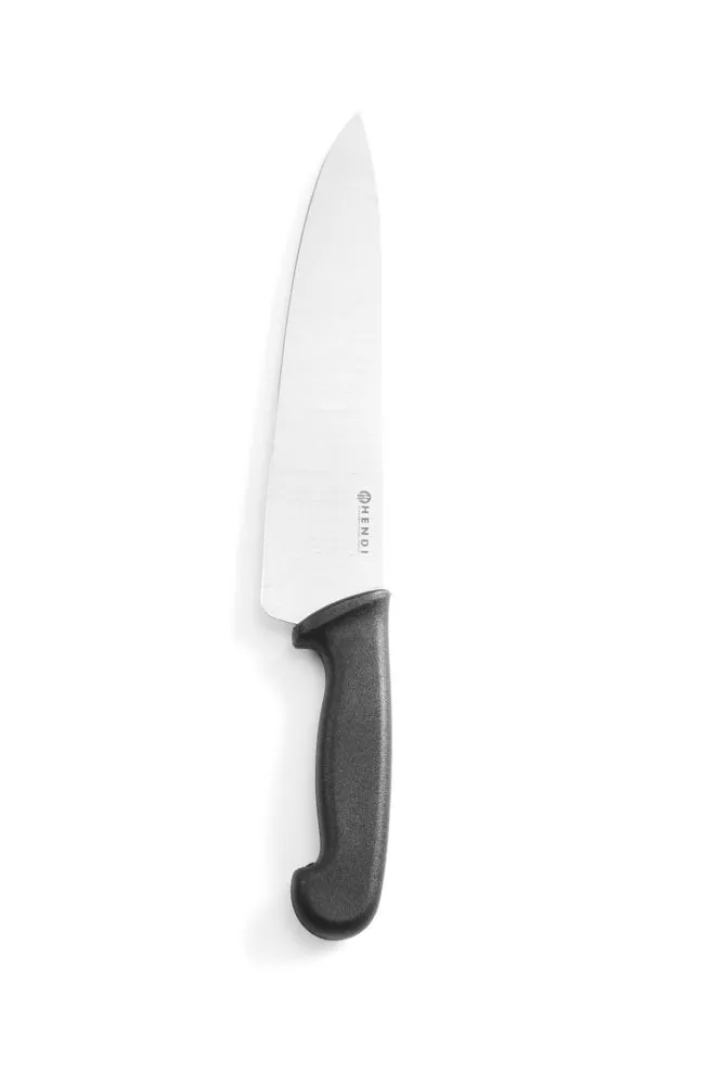 Cuchillo de chef - Hoja de 24 cm