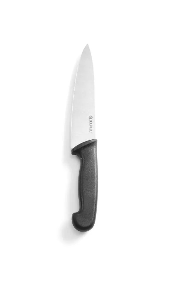 Cuchillo de Chef - Hoja de 18 cm
