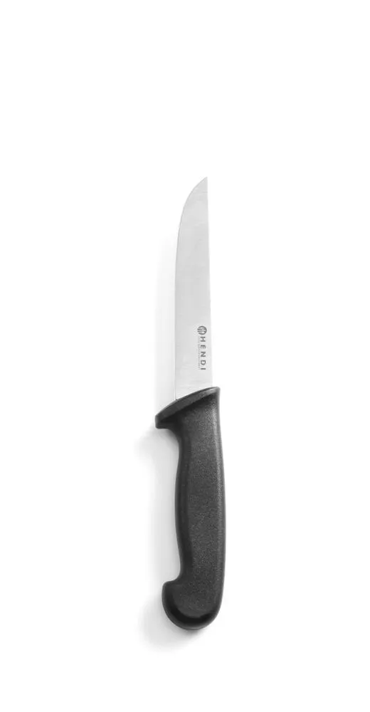 Cuchillo de cortar - Hoja de 15 cm