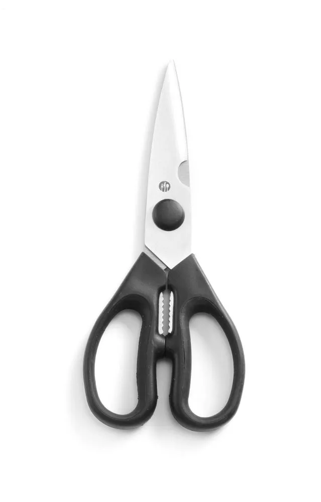 Tijeras de cocina