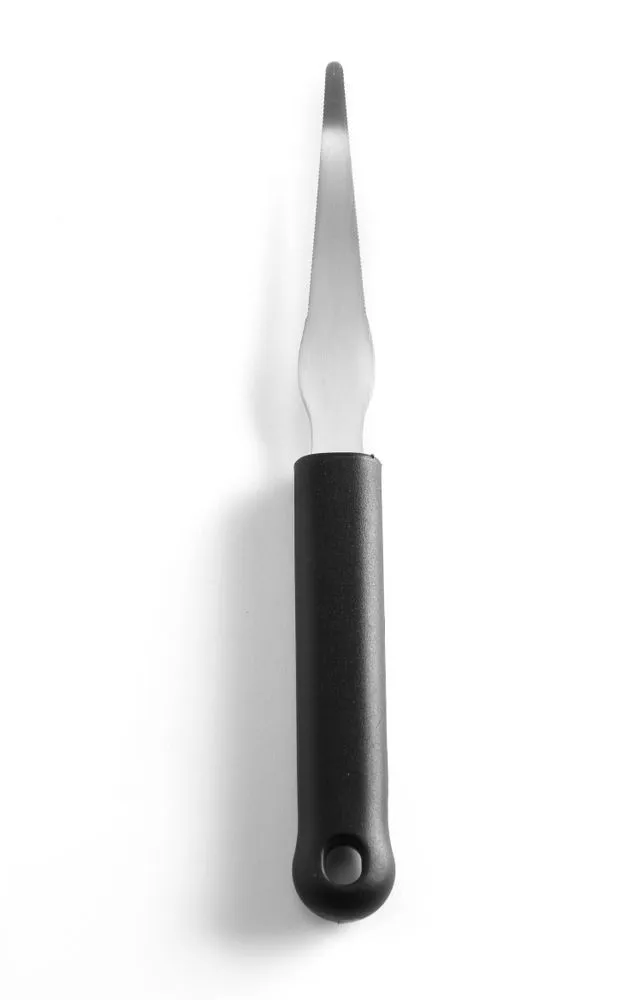 Cuchillo para pomelos - Hoja de 11 cm
