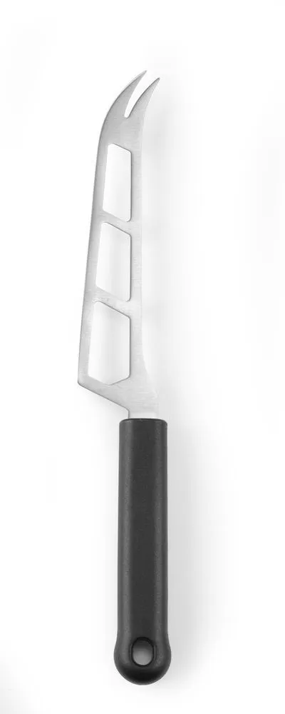 Cuchillo para Queso de Queso Blando - Hoja de 16 cm