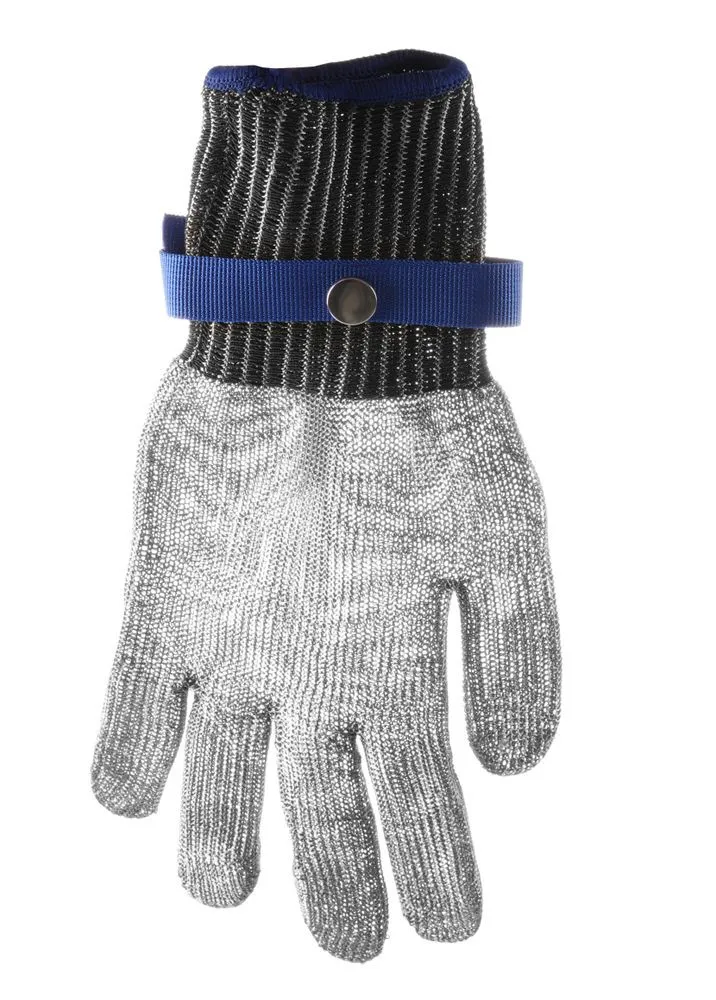 Guantes de ostra - Talla grande