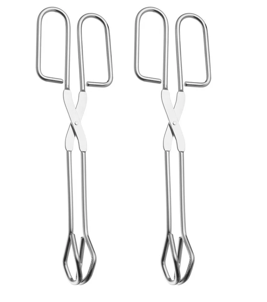 Pinza de servicio - 240 mm