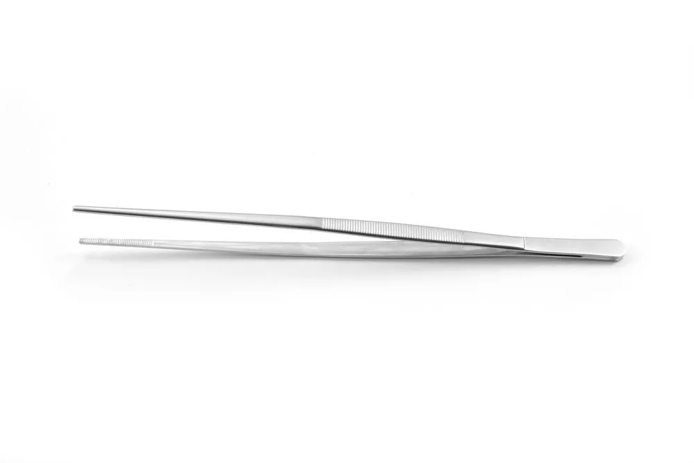 Pinza multiusos - L 300 mm