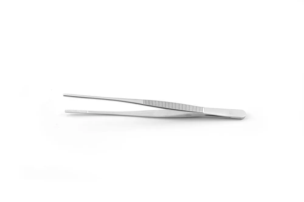 Pinza multiusos - L 230 mm