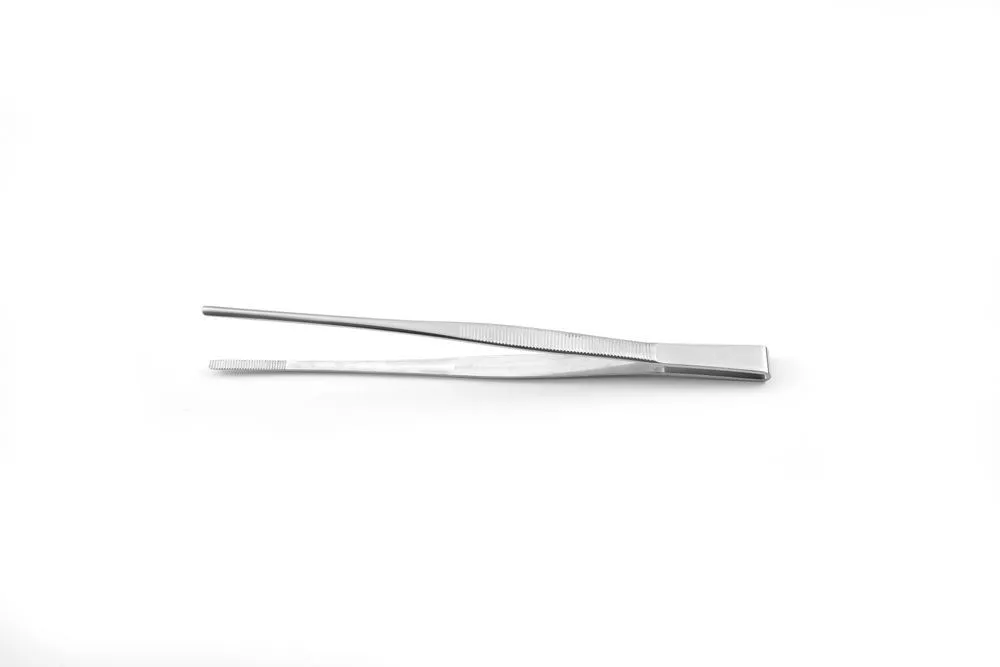 Pinza multiusos - L 215 mm