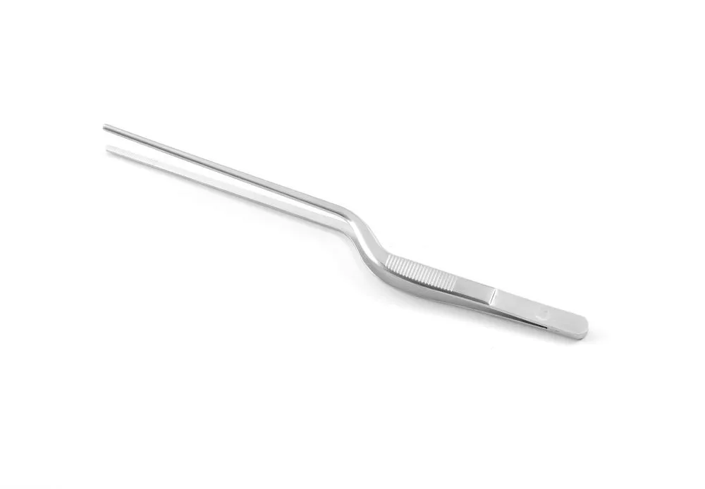 Pinza de sushi - L 210 mm