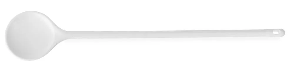 Cuchara para revolver - 600 x 105 mm