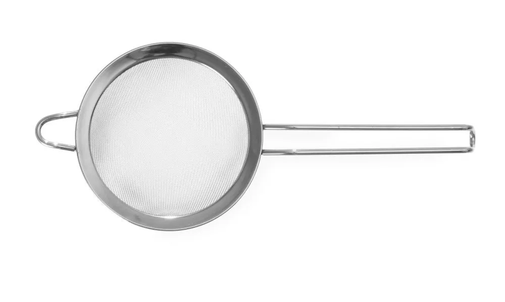 Colador de hierbas y especias - ø 150 mm