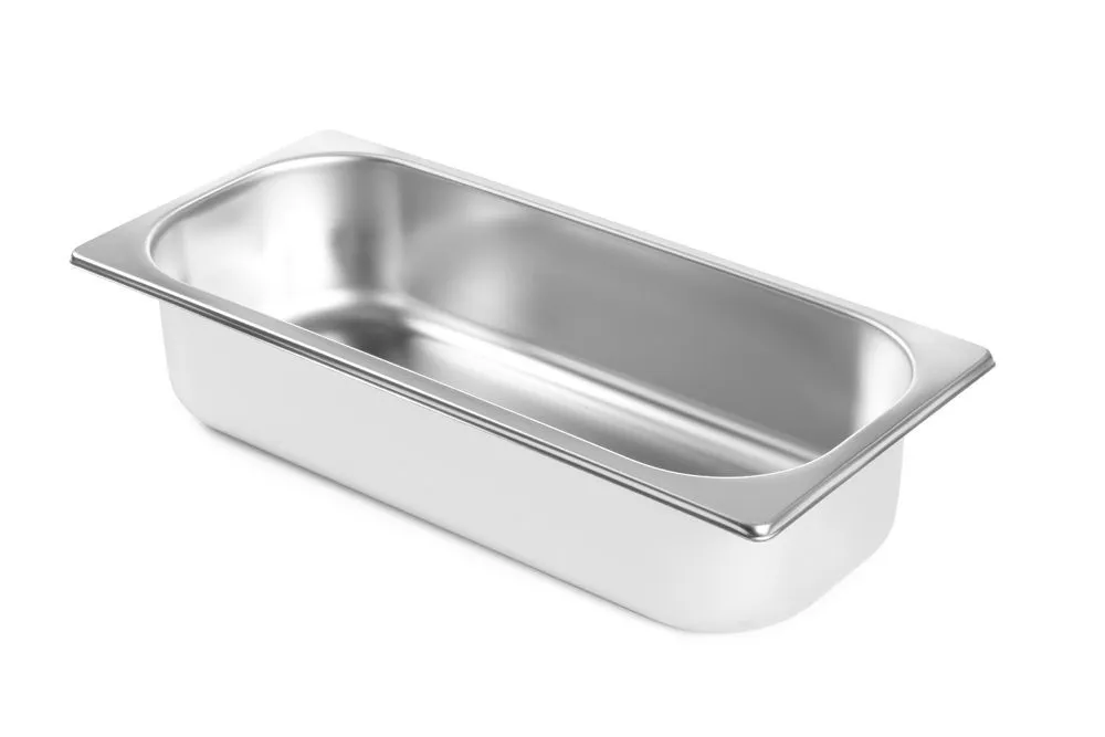 Cubo de hielo Profi Line - 3,6 L