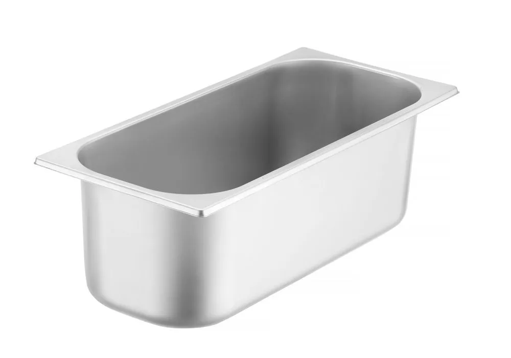 Cubo de hielo Kitchen Line - 5 L