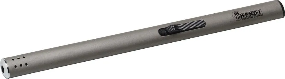 Encendedor de gas - L 230 mm - Lote de 2