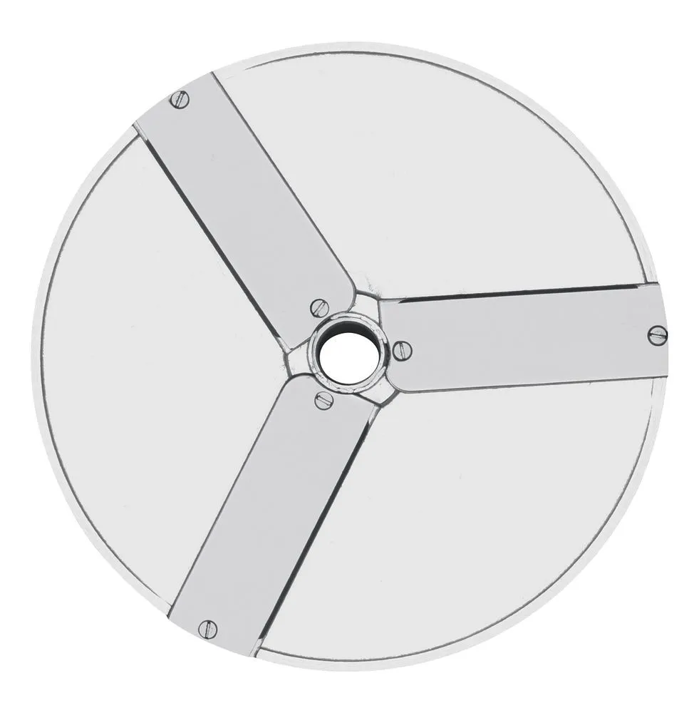 Disco para cortar - 1 mm