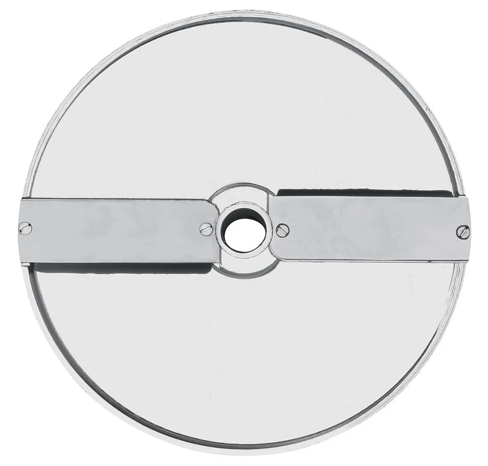 Disco para cortar - 6 mm