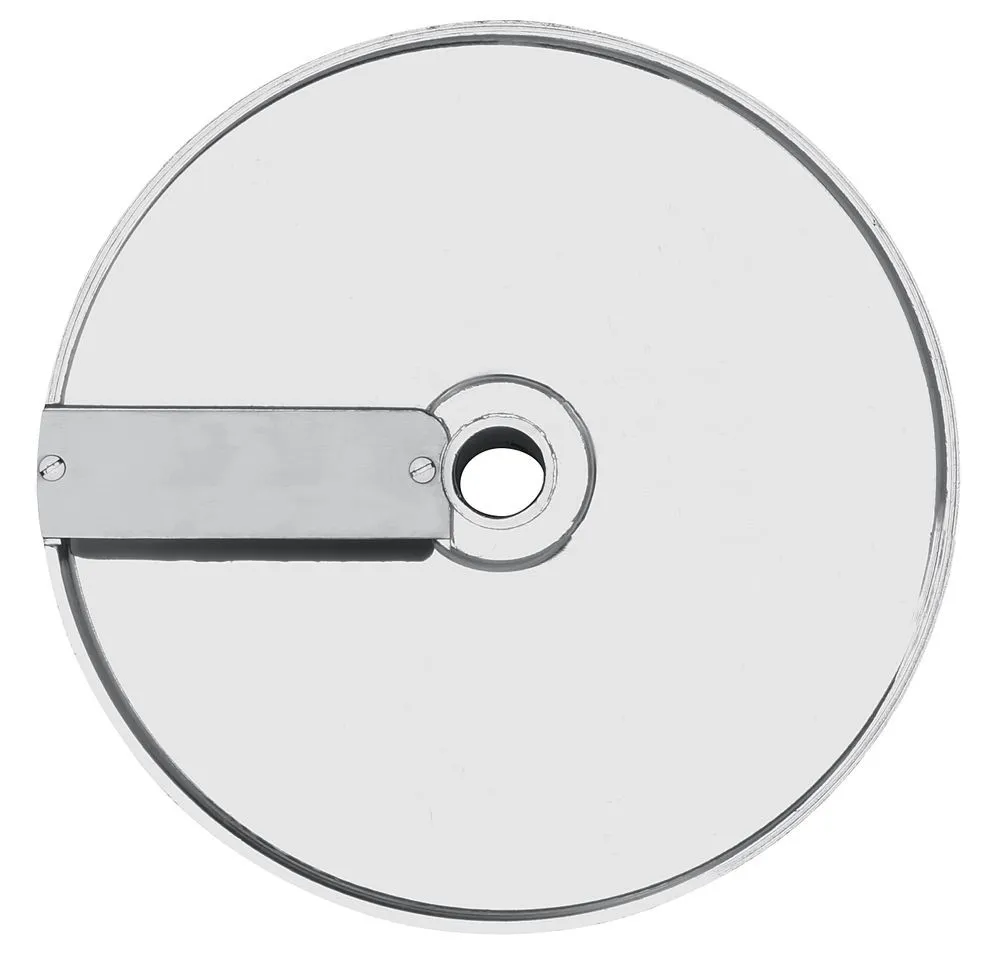 Disco para cortar - 10 mm