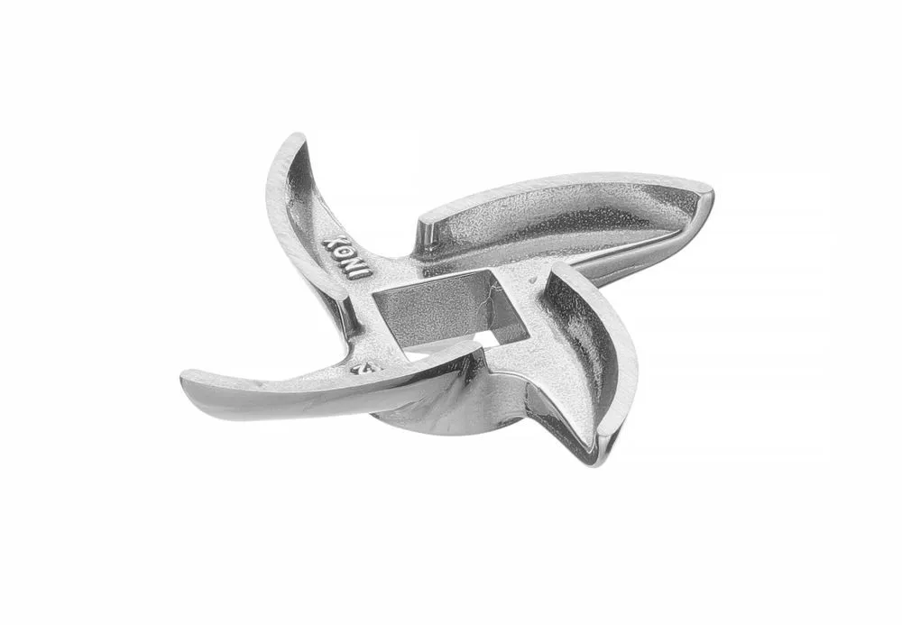 Cuchillo para Picadora de Carne Profi Line 12
