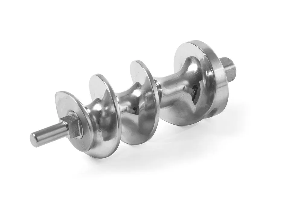 Tornillo sin fin para picadora de carne HN210802