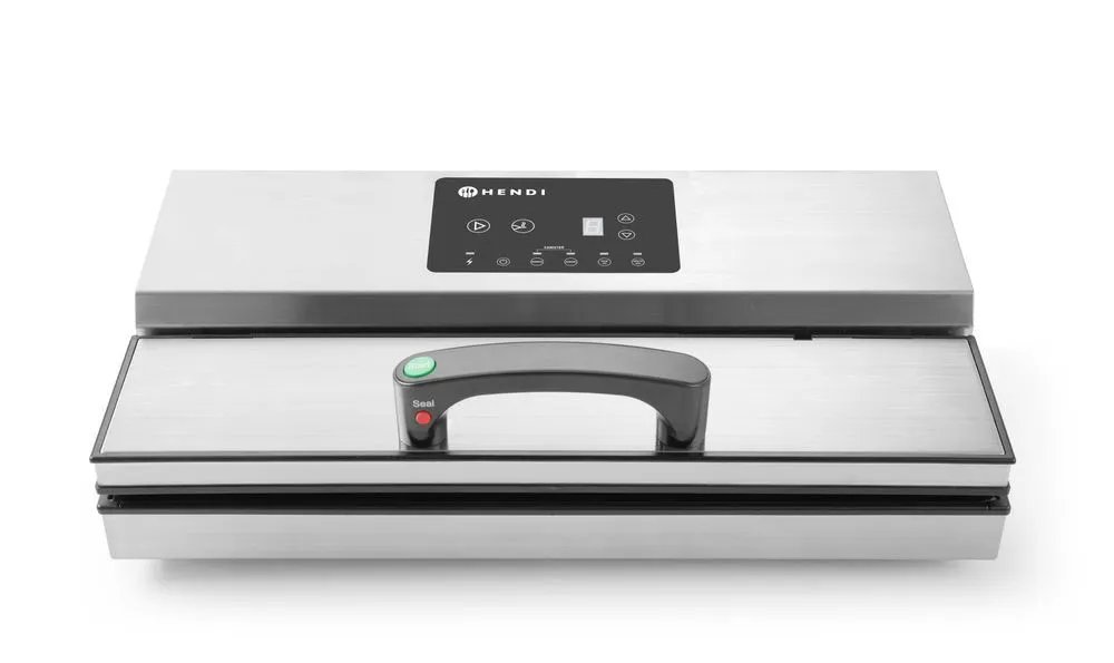 Máquina de envasado al vacío Kitchen Line