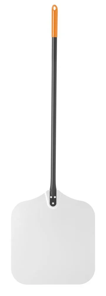 Pala de pizza cuadrada - 1320 x 405 mm