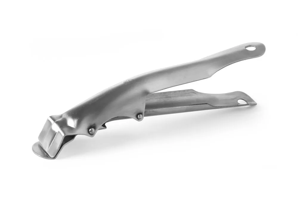 Pinza para moldes de pizza - 190 mm