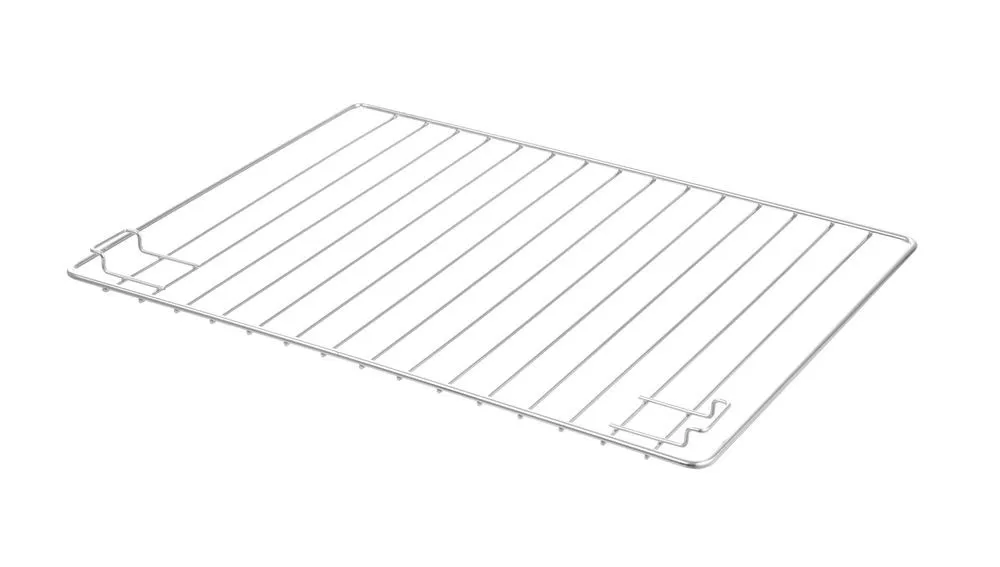 Parrilla para Hornos H90 y H90S