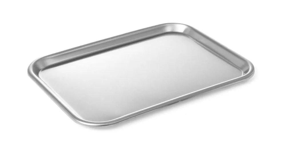 Bandeja de presentación - 345 x 245 mm